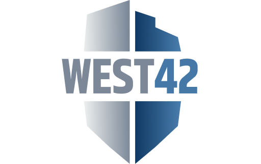 West42
